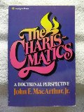 Charismatics, The Charismatics, The