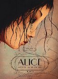 Alice nel paese delle meraviglie. Ediz. integrale Alice nel paese delle meraviglie. Ediz. integrale