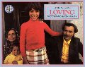 Loving Loving