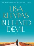 Blue-Eyed Devil Blue-Eyed Devil