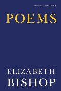 Poems Poems