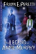 Legend of Annie Murphy (The Cooper Kids Adventure Series #7), The Legend of Annie Murphy (The Cooper Kids Adventure Series #7), The