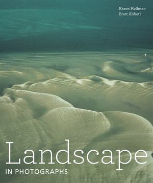 Landscape in Photographs Landscape in Photographs
