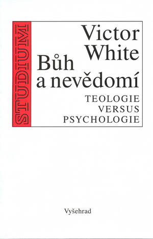 Bůh a nevědomí Bůh a nevědomí