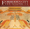 Forbidden City, The Forbidden City, The