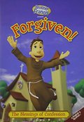 Brother Francis / Forgiven Brother Francis / Forgiven