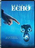 Earth to Echo Earth to Echo