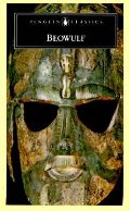Beowulf: A Prose Translation Penguin Classics Beowulf: A Prose Translation Penguin Classics