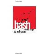 Bash: three plays Bash: three plays