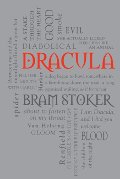 Dracula Dracula