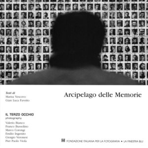 Arcipelago delle memorie Arcipelago delle memorie