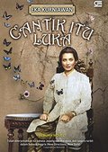 Cantik Itu Luka (Cover Baru) (Indonesian Edition) Cantik Itu Luka (Cover Baru) (Indonesian Edition)