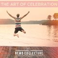 Art of Celebration Art of Celebration