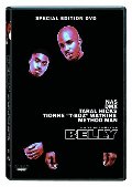 Belly (Special Edition) Belly (Special Edition)