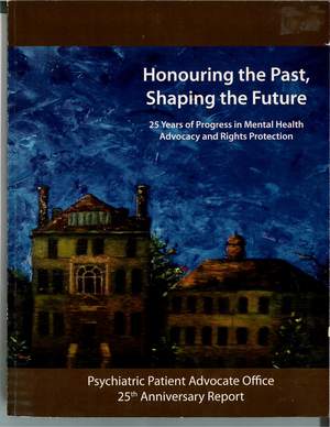Honouring the Past, Shaping the Future Honouring the Past, Shaping the Future