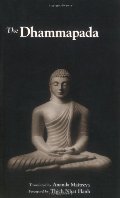Dhammapada, The Dhammapada, The