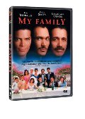 My Family My Family