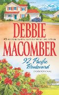 92 Pacific Boulevard (Cedar Cove Novels) 92 Pacific Boulevard (Cedar Cove Novels)