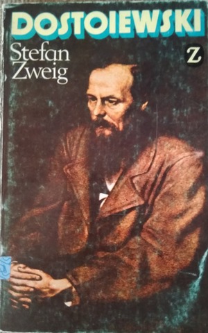 Dostoiewski Dostoiewski