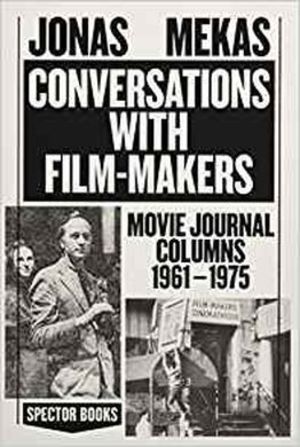 Conversations with Filmmakers Conversations with Filmmakers