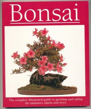 Bonsai Bonsai