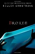 Broken Broken