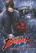 Breaker, Tome 10, The Breaker, Tome 10, The