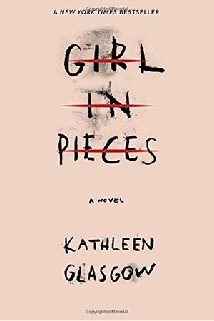 Girl in Pieces Girl in Pieces