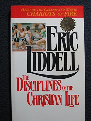 Disciplines of the Christian Life, The Disciplines of the Christian Life, The