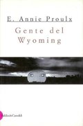 Gente del Wyoming (Brokeback Mountain) Gente del Wyoming (Brokeback Mountain)