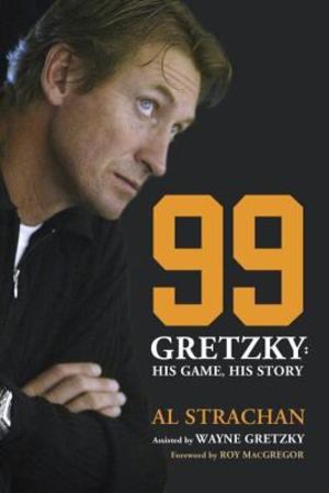 99 - Gretzky 99 - Gretzky