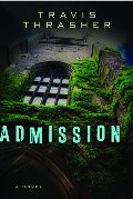 Admission Admission