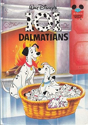 101 Dalmatians 101 Dalmatians
