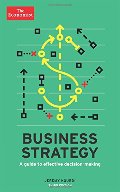 Business Strategy Business Strategy