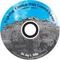 Exploring Creation with General Science Audio Book MP3-CD (Apologia Science) Exploring Creation with General Science Audio Book MP3-CD (Apologia Science)