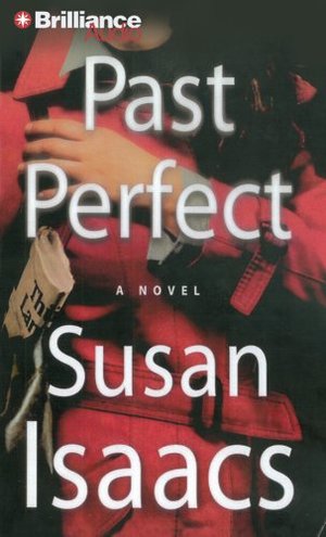 Past Perfect Past Perfect