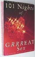 101 Nights of Grrreat Sex 101 Nights of Grrreat Sex