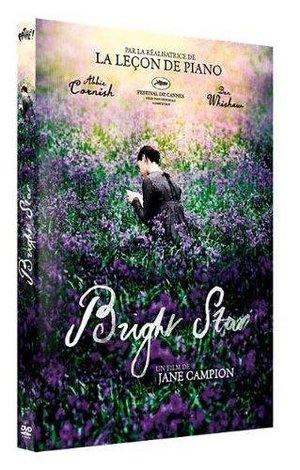 Bright Star Bright Star
