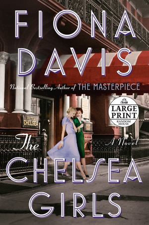 Chelsea Girls, The Chelsea Girls, The