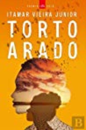 Torto arado Torto arado