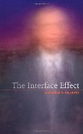 Interface Effect, The Interface Effect, The