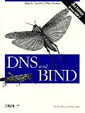 DNS and BIND DNS and BIND