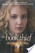 Book Thief, The Book Thief, The