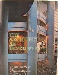 Architect as Developer, The Architect as Developer, The