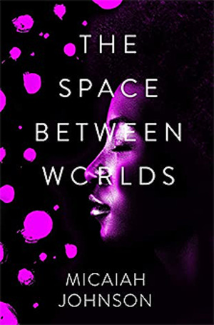 Space Between Worlds, The Space Between Worlds, The