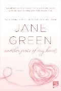 Another Piece of My Heart Another Piece of My Heart