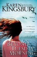 Beyond Tuesday Morning (September 11 Series #2) Beyond Tuesday Morning (September 11 Series #2)