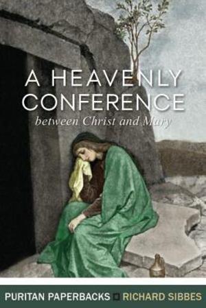 Heavenly Conference, A Heavenly Conference, A