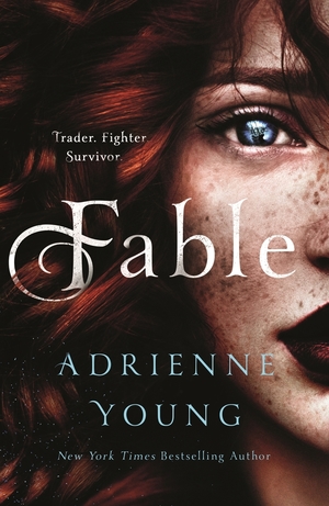 Fable Fable