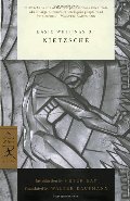 Basic Writings of Nietzsche (Modern Library Classics) Basic Writings of Nietzsche (Modern Library Classics)